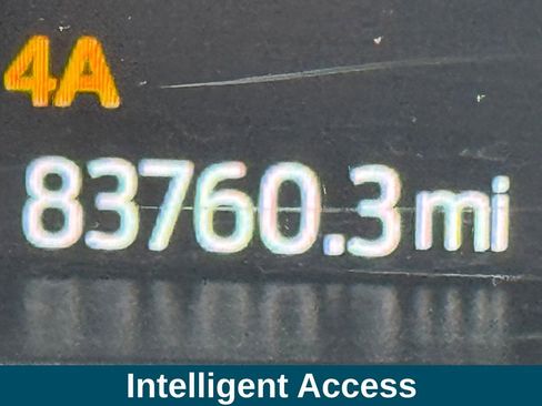 Used 2020 Ford Expedition XLT w/ Equipment Group 202A image 14