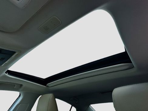 Used 2021 Lexus ES 300h w/ Premium Package FWD image 28
