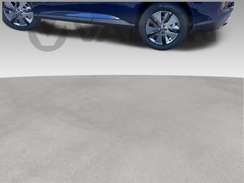 New 2025 Nissan Murano SL w/ Cargo Package AWD/4WD image 32