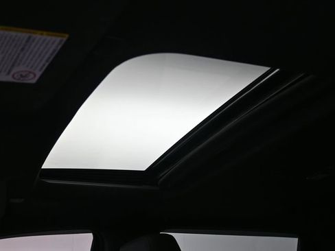 Used 2023 GMC Sierra 2500 Denali w/ Denali Ultimate Package image 22