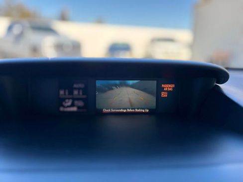 Used 2014 Subaru Forester 2.0XT Touring image 24