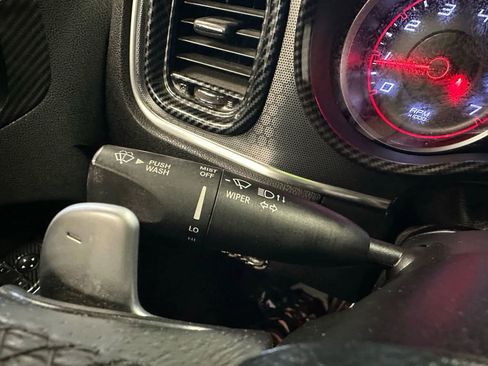 Used 2018 Dodge Charger R/T image 23