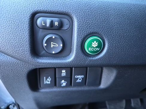 New 2026 Honda Ridgeline RTL image 23