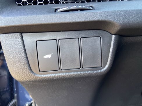 New 2026 Honda CR-V Sport-L image 44