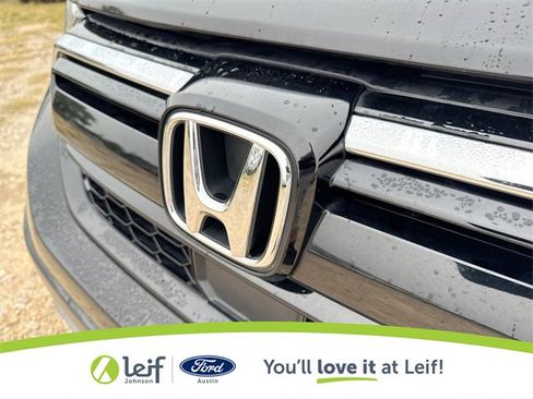 Used 2021 Honda CR-V EX-L image 33