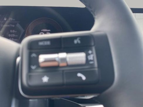 New 2026 Hyundai Santa Fe XRT image 23