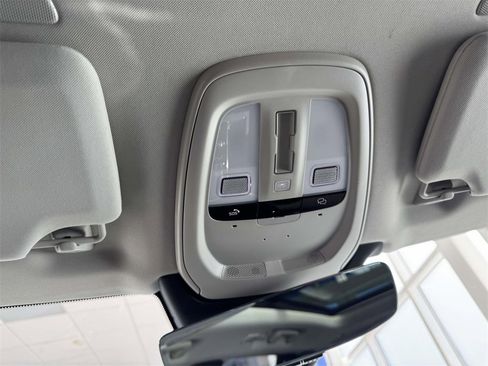 Certified 2026 Volvo XC90 B5 Plus w/ Protection Package image 28