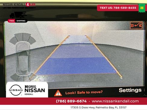 Used 2018 Audi Q3 2.0T Premium image 21