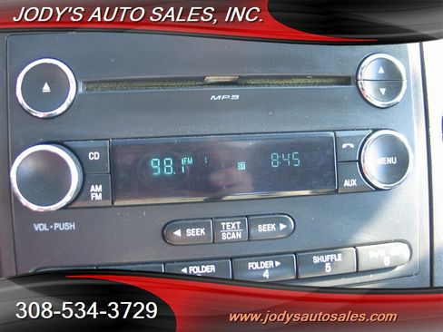 Used 2015 Ford F250 XL w/ Power Equipment Group image 13