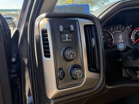 Used 2015 GMC Sierra 1500 Denali image 24