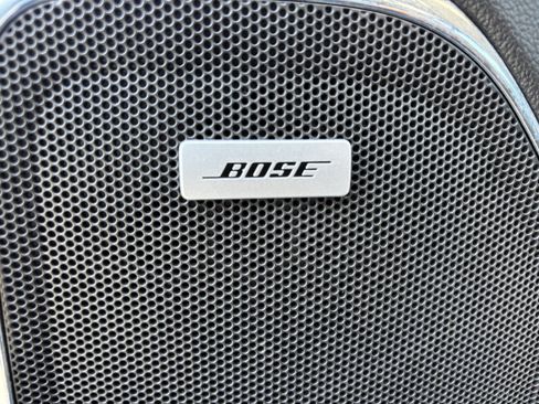 Used 2018 GMC Sierra 1500 SLT w/ SLT Premium Package image 35