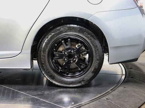Used 2015 Toyota Prius Two FWD image 10