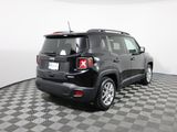 Used 2019 Jeep Renegade Latitude image 5