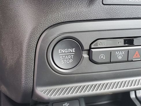 New 2025 Ford Bronco Sport Badlands w/ Sasquatch Badlands Package image 17