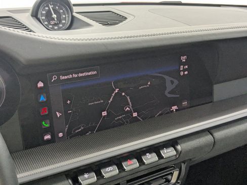 Certified 2024 Porsche 911 Carrera S image 17