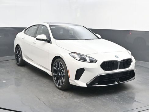 Used 2026 BMW 228i w/ Premium Package image 1