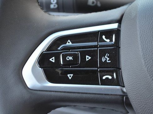 New 2026 RAM ProMaster 2500 w/ Cold Weather Group image 16