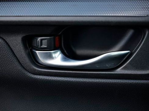 New 2026 Honda CR-V EX image 23