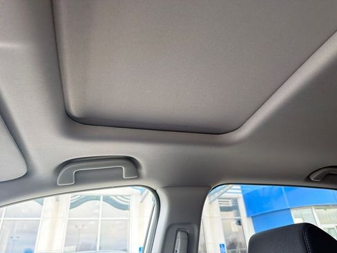 Used 2018 Honda CR-V EX image 22