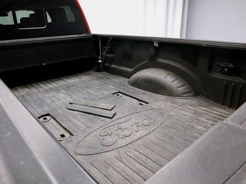 Certified 2018 Ford F450 King Ranch w/ King Ranch Ultimate Package image 13