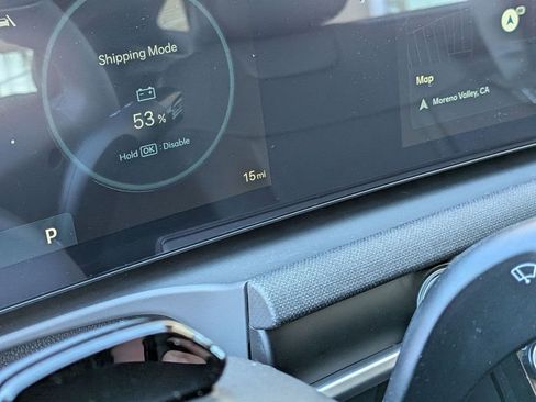 New 2026 Hyundai Tucson SEL image 22