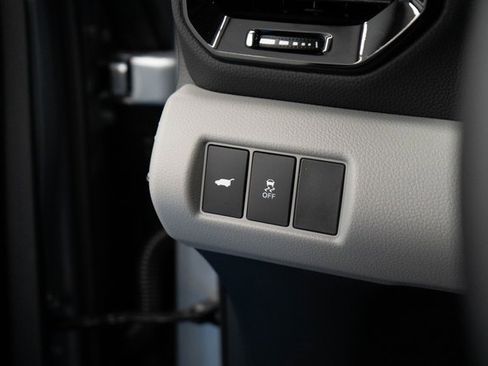 New 2025 Honda Pilot EX-L image 18