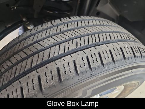 Used 2024 RAM 2500 Big Horn image 28