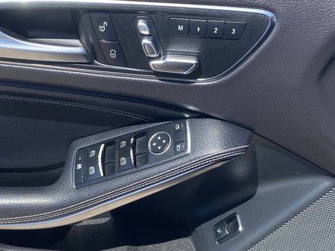 Used 2020 Mercedes-Benz GLA 250 image 19