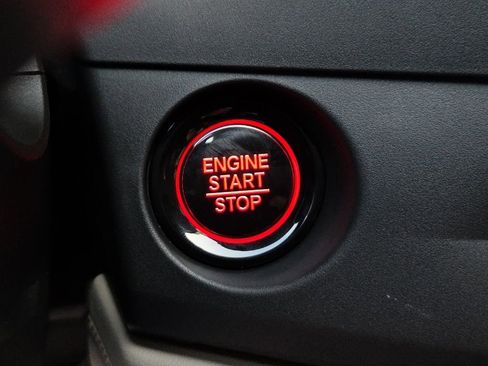 New 2026 Honda Accord SE image 19