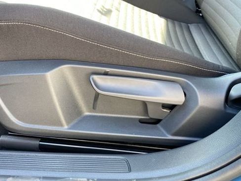 New 2026 Volkswagen Jetta S FWD image 19