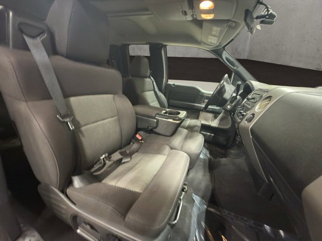 Used 2004 Ford F150 XLT AWD/4WD image 20