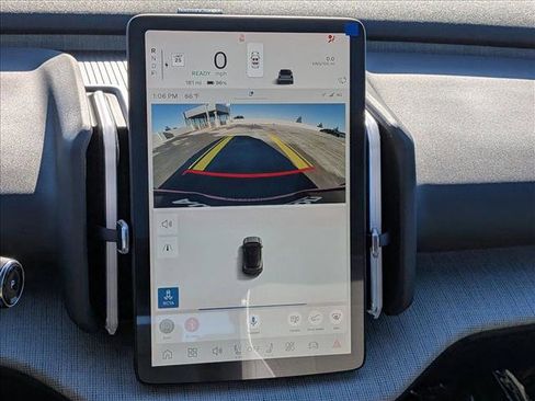 New 2026 Volvo EX30 Plus image 14