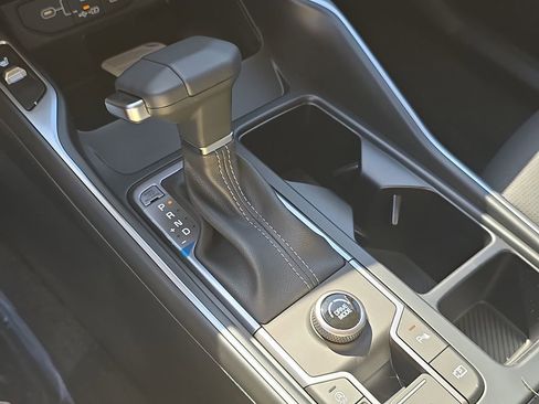 New 2026 Kia Sorento S FWD image 25