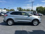 Used 2024 Ford Edge SEL image 4