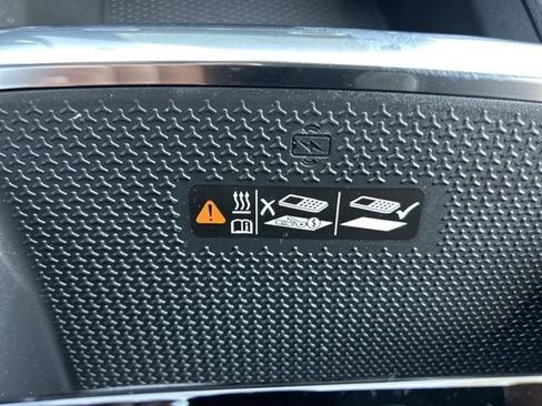 New 2026 Chevrolet Equinox LT w/ Convenience Package II image 15