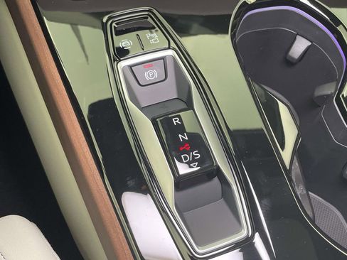 New 2026 Audi A5 2.0T Premium Plus AWD/4WD image 32