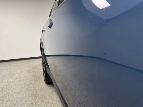 Used 2021 Subaru Crosstrek 2.5i Limited AWD/4WD image 12