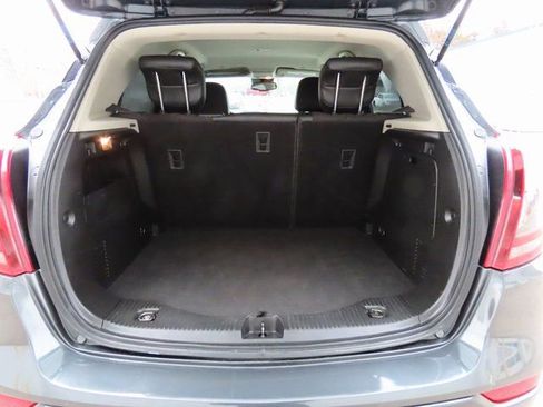 Used 2017 Buick Encore Preferred image 18