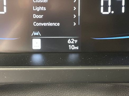 New 2026 Hyundai Elantra Sport FWD image 21