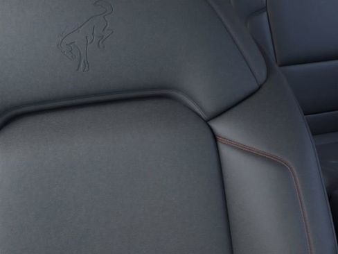 New 2025 Ford Bronco Stroppe Edition AWD/4WD image 18