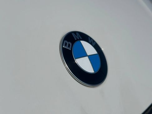 New 2026 BMW M235i xDrive w/ Technology Package AWD/4WD image 11