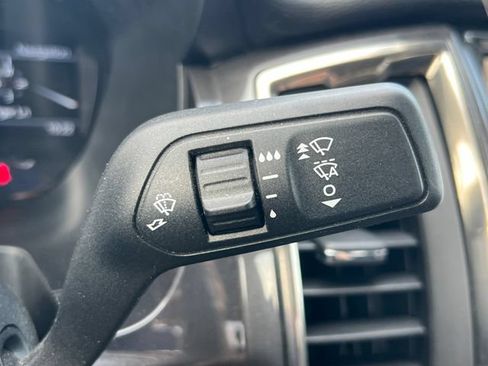 Used 2021 Ford Ranger Lariat w/ Equipment Group 501A High AWD/4WD image 28