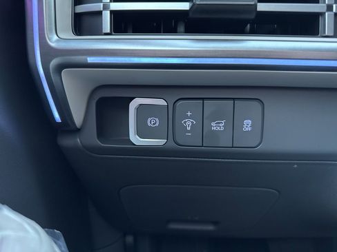 New 2026 Hyundai Santa Fe Limited image 20