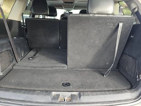 Used 2017 Dodge Journey Crossroad image 15