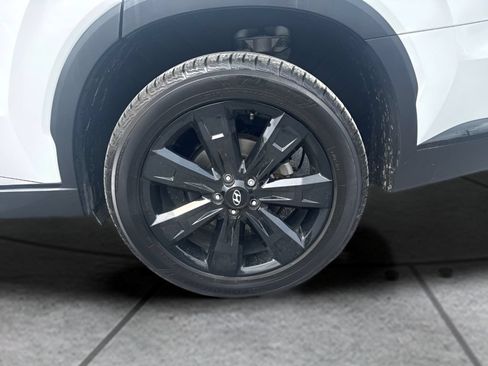 Used 2023 Hyundai Palisade XRT w/ Cargo Package AWD/4WD image 30
