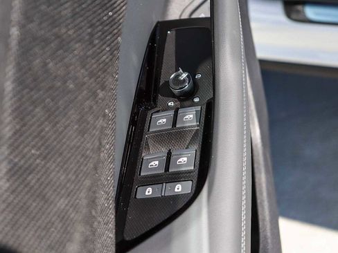 New 2026 Audi Q3 quattro 2.0T image 27