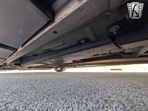 Used 2015 Ford Mustang GT Premium w/ Equipment Group 401A image 24