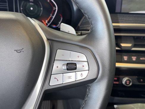 Used 2023 BMW X3 sDrive30i w/ Convenience Package image 23