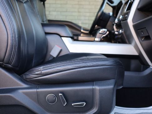 Used 2018 Ford F150 Lariat AWD/4WD image 36