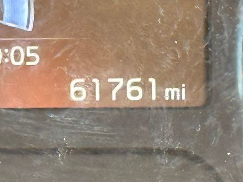 Used 2023 Kia Forte LXS image 31